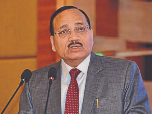 Cji justice surya kant protest on roads navi mumbai international airport