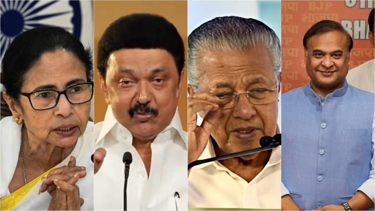 Palakkad reported a voter turnout of 79.22% this assembly elections.