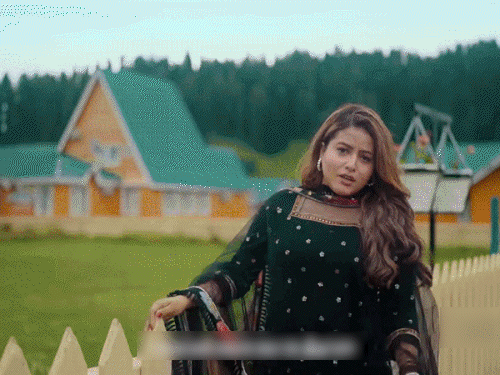 Punjabi Singer Murdered by NRI Boyfriend