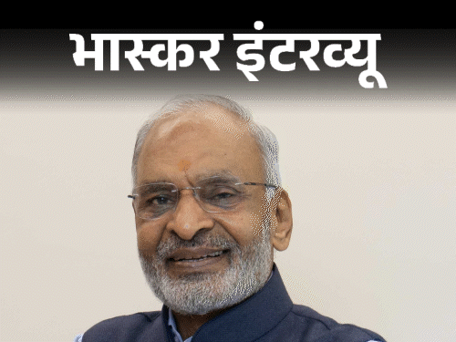Nagastra Drone Thwarts Enemy Plot in Operation Sindoor
