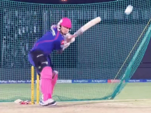 Vaibhav Suryaanshi Set to Break Chris Gayles Record