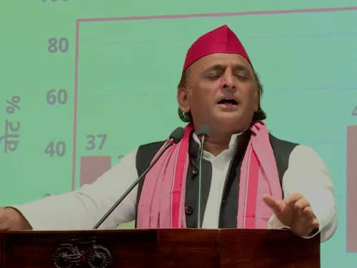 Akhilesh Yadav SP I-PAC Deal Cancel Reason Update; TMC Bengal Result 2026