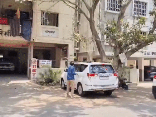 Latur Coaching Centre, Doctors Under CBI Scanner