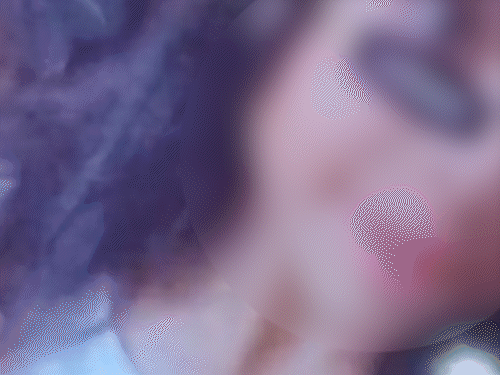 Girlfriend Demands Baby Suicide Case Delhi Uttar Pradesh