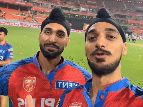 IPL REEL Video Ban Rules 2026 Update; BCCI