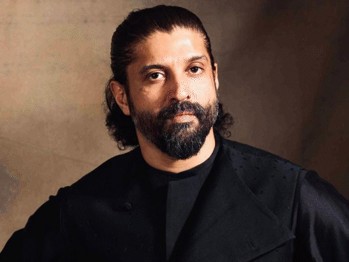 Salman Khan Mediates Ranveer Singh & Farhan Akhtar Don 3 Row