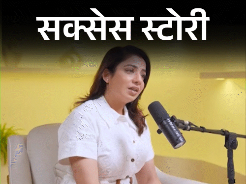 Jasmine Sandlas Struggle Success Story; Dhurandhar Songs