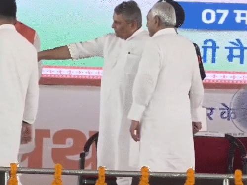 Patna News | Bihar Latest Updates 2026