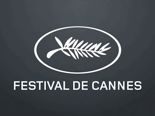 Cannes 2026 History Interesting Facts; Indian Celebs List & Movies
