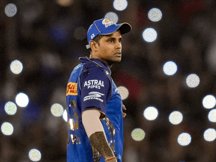 IPL 2026 CSK vs LSG, RCB vs MI
