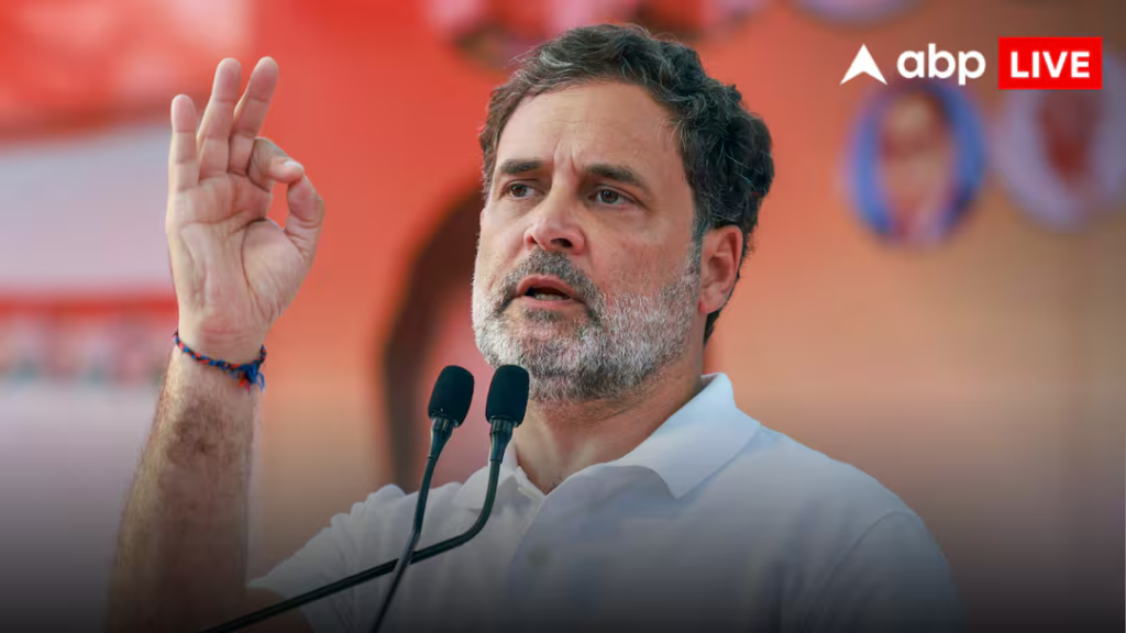 केरल के सीएम का चेहरा: केरल में सीएम के नाम पर सस्पेंस, रेस में हैं ये 3 नाम, जानें कौन सा है आखिरी लुक