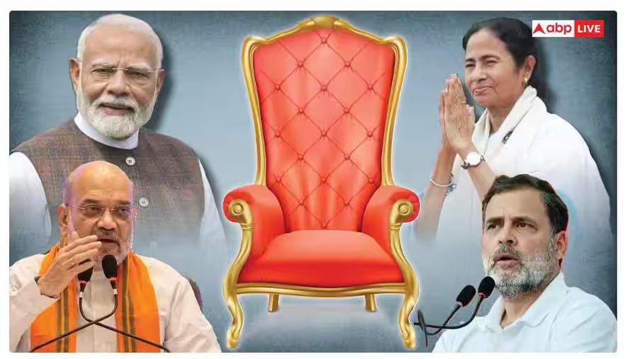 विधानसभा चुनाव 2026 लाइव: पश्चिम बंगाल में स्ट्रॉन्ग रूम 'ड्रामा', थानी में ममता और बीजेपी, EC ने पूरी सफाई पर सफाई दी