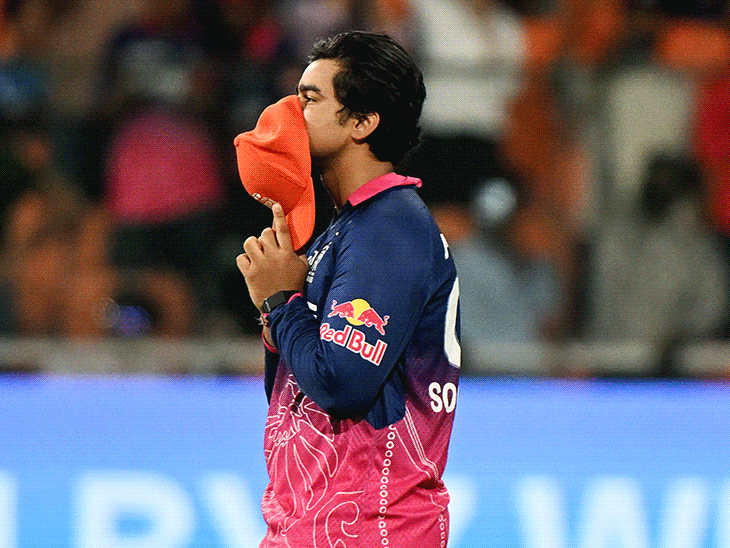 Gujarat Titans Record Run Chase; Surya 1000 Runs
