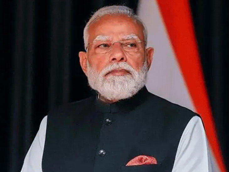 ध्रुव राठी बोले- मोदी जहां भी जाएं, उन्हें शर्मिंदा करें:भड़कीं एक्ट्रेस गुल पनाग; बोलीं- विदेशी धरती पर प्रधानमंत्री पद का मजाक उड़ाना गलत