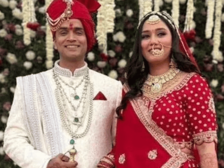 ट्विशा डेथ केसःको-स्टार बोला- वो पढ़ना चाहती थी:उसे एहसास हो गया कि फिल्में उसके बस की बात नहीं ; आत्महत्या से पहले मां से मांगी मदद