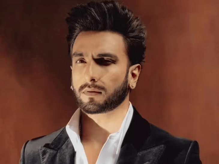 Film Industry came in support of ranveer singh after FWICE Impose ban on him, manoj bajpayee, chunky pandey reacts, ashoke pandit clarify