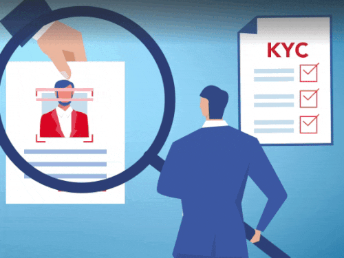 SI-भर्ती 2021 के अभ्यर्थियों को फिर करानी होगी KYC:RPSC ने 3.83 लाख कैंडिडेट्स के SSO आईडी जारी किए, फ्री में होंगे करेक्शन