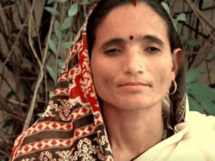 सत्येन्द्र भूषण सिंह लघु उद्योग निगम के चेयरमेन बने:गुड्‌डी आदिवासी सहरिया विकास प्राधिकरण की अध्यक्ष नियुक्त