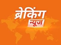 विनेश फोगाट की ट्रायल प्रक्रिया आज:दिल्ली के स्टेडियम पहुंचीं; मैट से VIDEO आई सामने, छावनी में तब्दील किया क्षेत्र
