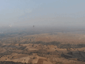 DRDO Missile Targets Tanks, Drones & Helicopters; Indigenous Tech Ready