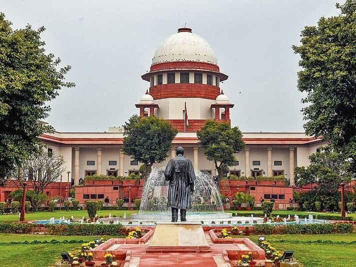 Airfare Hike Case; Supreme Court Vs Airlines Ticket Price Regulations