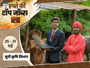 12,256 Posts; RSSB 3951 Vacancies; 20,866 Jobs This Week