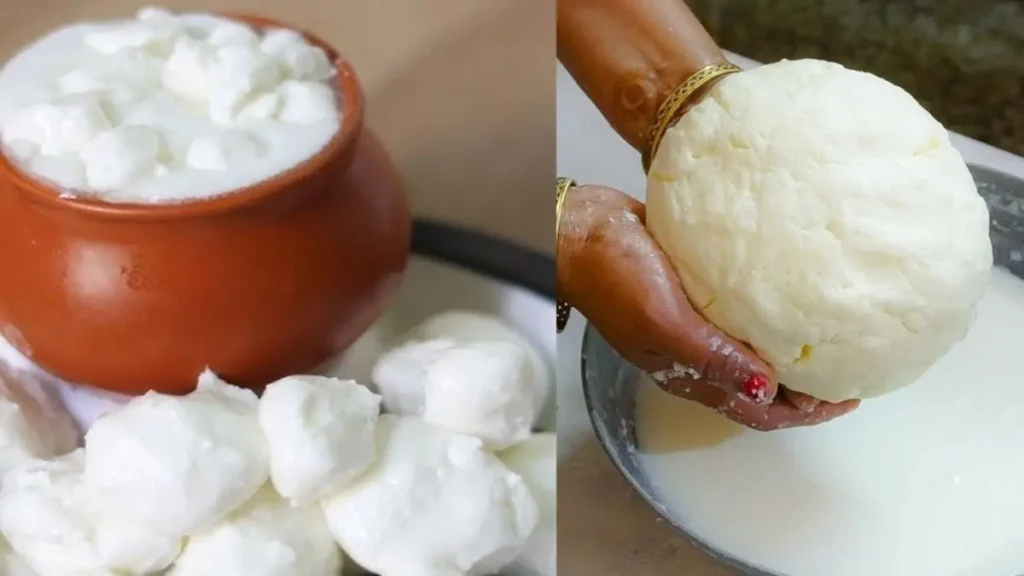 घर पर आसानी से मक्खन कैसे बनाएं