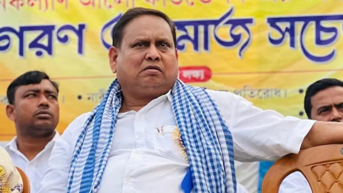 बंगाल चुनाव अंतर्दृष्टि: सभी गैर भाजपा, गैर टीएमसी विधायक केवल एक समुदाय के हैं | भारत समाचार
