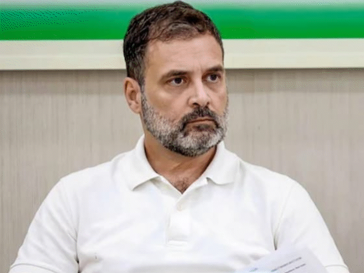 Kangana Ranaut Slams Rahul Gandhi Marriage Rumor
