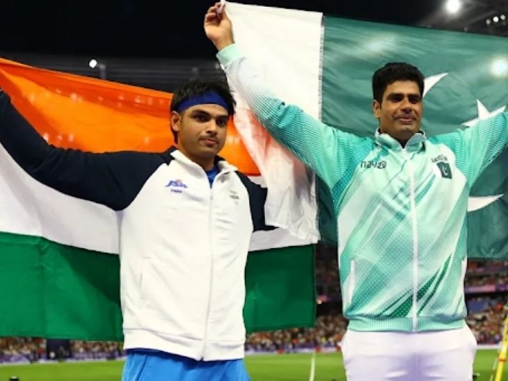 Bilateral Series Ban Continues; Play Multilateral Tournaments