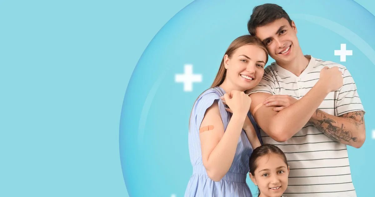 गर्मी में इम्यूनिटी बूस्ट करने के 5 सरल उपाय, बीमारियों से होगा बचाव