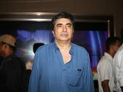 Bengali Director Anik Dutta Dies After Fall in South Kolkata