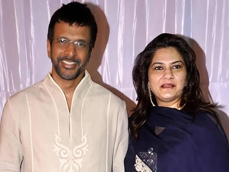 Mumbai Fake Registry Scam | Actor Javed Jaffris Wife 16 Cr Cheated, BMC Officer Arrested