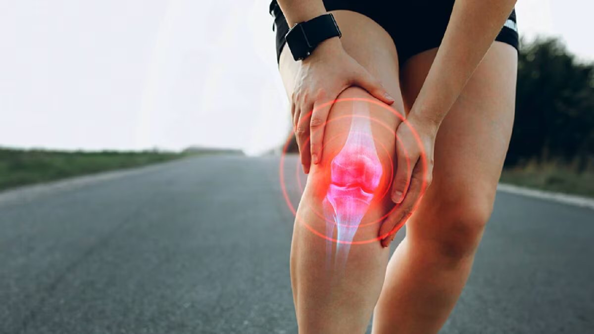 knee pain at 30| knee problems in youth|30 की उम्र में युवाओं को म‍िल रहा दर्द और धोखा, अपने नहीं घुटने हैं धोखेबाज, क्या है वजह? टॉप सर्जन ने बता दी