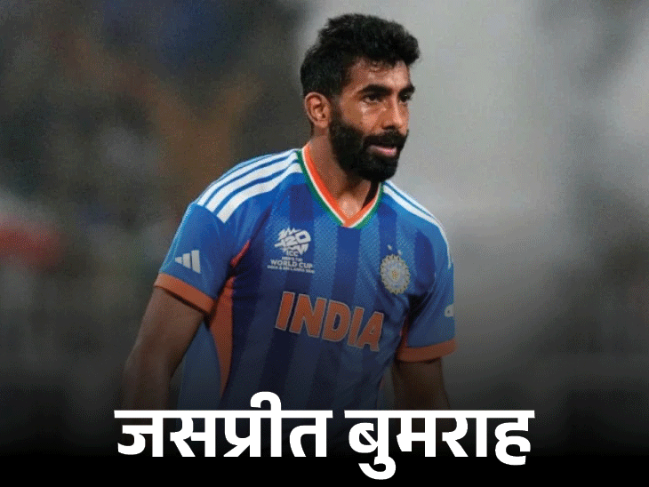 India Test ODI Squad 2026 Vs Afghanistan; Virat Kohli Rohit Sharma