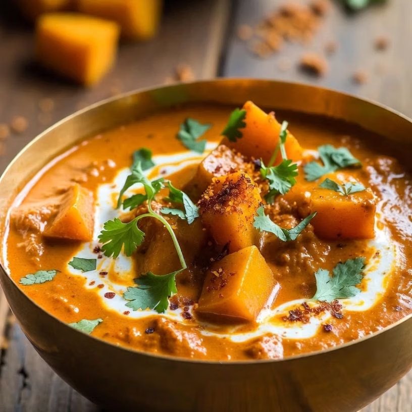 तस्वीर का विवरण