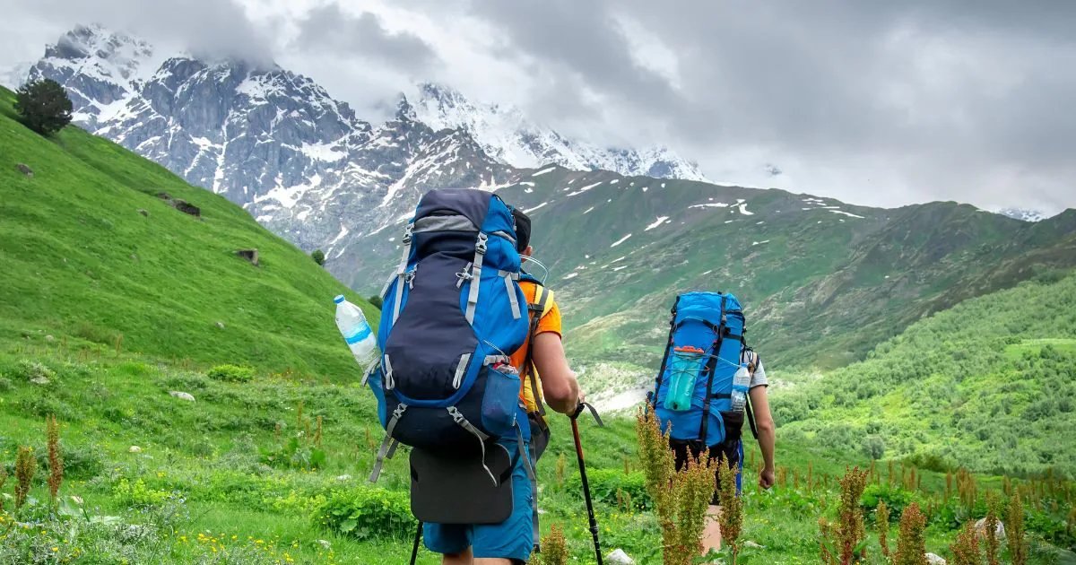 क्या पहाड़ों पर जाना हार्ट के मरीजों के लिए सुरक्षित? समर वेकेशन मनाने जा रहे लोग कृपया ध्यान दें