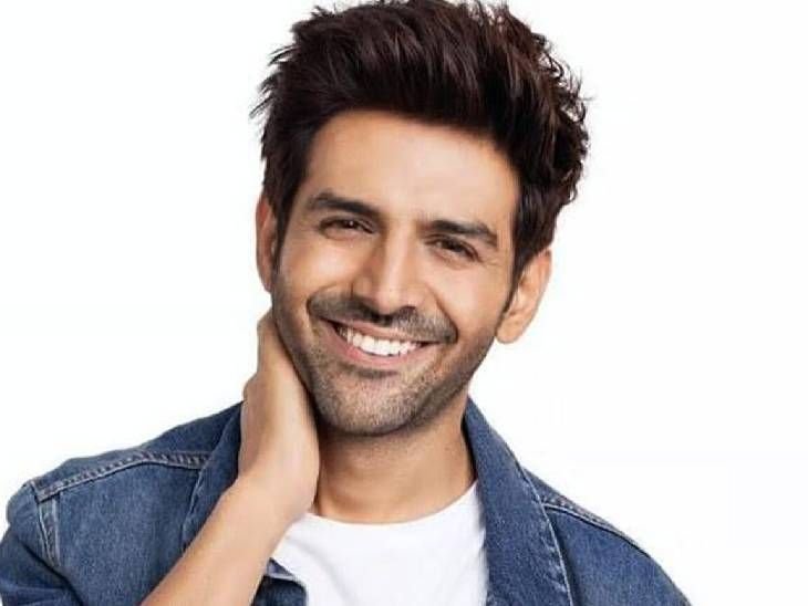 कार्तिक आर्यन स्टारर स्पोर्ट्स ड्रामा में 'बजरंगी भाईजान' जैसा इमोशन:नकली बर्फबारी के बाद अब असली कश्मीर में शूटिंग करेंगे कबीर खान