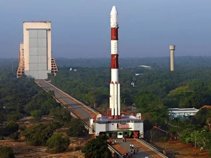 Country's first space city soon, India's First Space City in Tirupati, India's First Space City