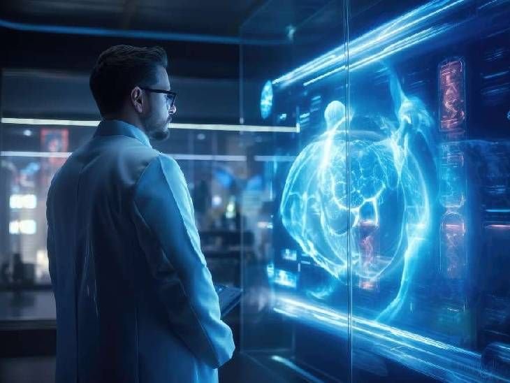Stanford-MIT expert warns- Gemini, ChatGPT, and the Cloud are providing dangerous information.