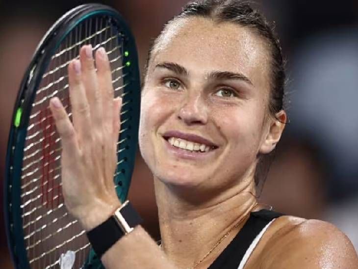 Brands vie for tennis stars, as courts become fashion's new runway