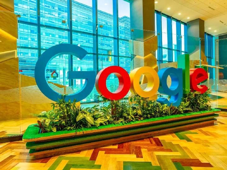 Strong performance from leading AI companies