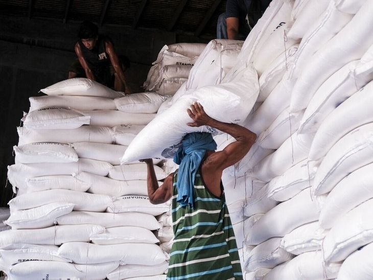 India Sugar Export Ban Extended Till Sept 30, 2026; Prices & Supply Control