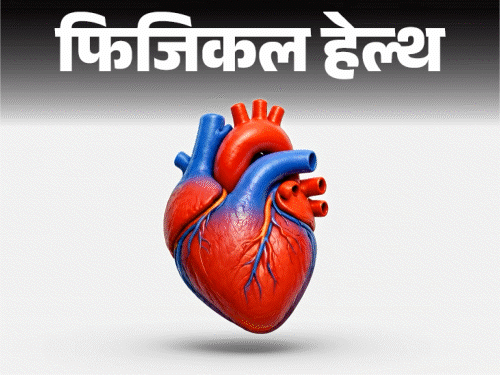 Vadodara SRP Jawan Heart Attack; Risk Prevention Guide