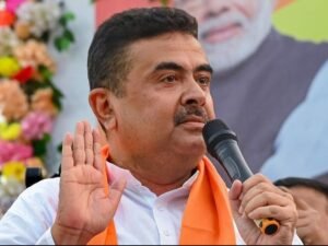 बंगाल में इमाम-मुअज्जिन और पुजारियों का भत्ता बंद:महिलाओं को 1 जून से ₹3000 मिलेंगे; TMC सरकार में हुए भ्रष्टाचार-महिला उत्पीड़न की जांच होगी
