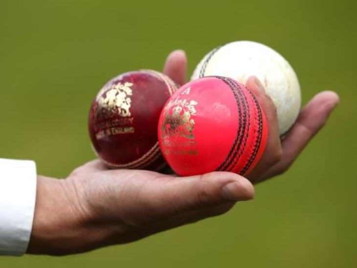 ICC Proposes Big Cricket Rules Change: T20 Inning Break, Test Pink Ball