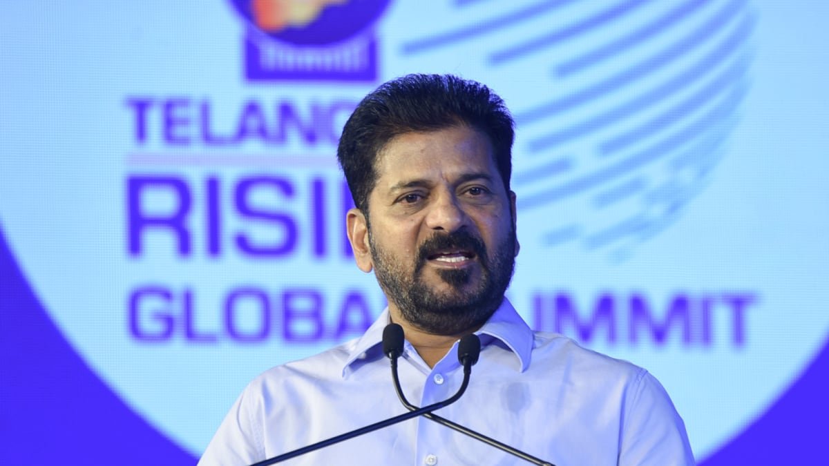 PBKS Vs DC LIVE Score IPL 2026