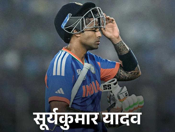 Asian Games 2026, BCCI, IOA, Suryakumar Yadav, Vaibhav Suryavanshi, Cricket India, Indian Cricket Team, Asian Games Cricket