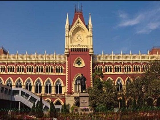Kolkata HC Recuses RG Kar Rape Murder Case