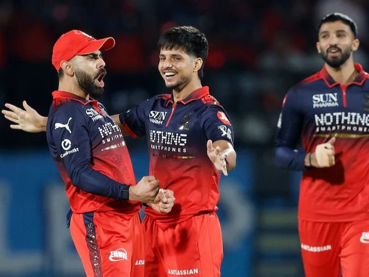 IPL Final Ahmedabad | Flight & Hotel Prices Skyrocket; RCB vs GT